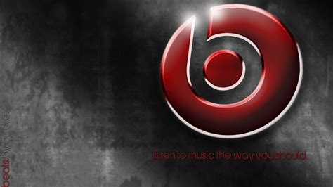 Cool Beats Logo - LogoDix