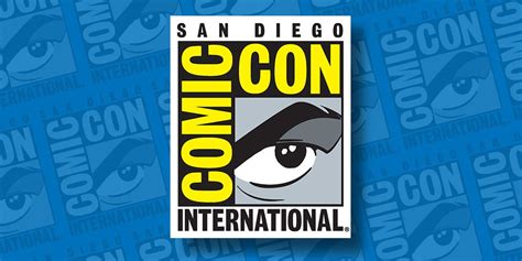 Comic Creators Approach San Diego Comic-Con 2022 With Radical Hope