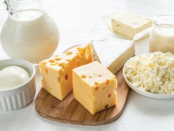 Get cultured about dairy | PCC Community Markets