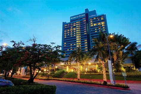 Best Hotels in Cebu - The Ultimate 2022 List for Your Guide