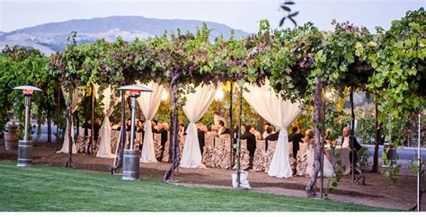 Italian Vineyard Wedding - Wedding in a Vineyard Italy- Wedding Planner