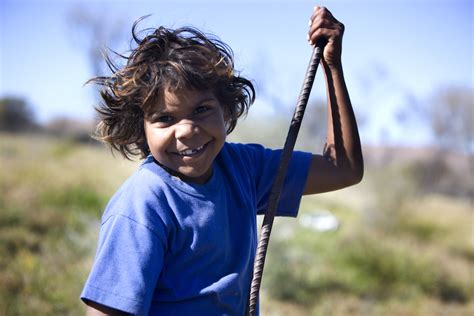 24 of the most popular Aboriginal Baby Names | Bounty Parents