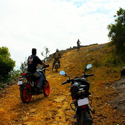 Mahendragiri Hills – Odishatourisms