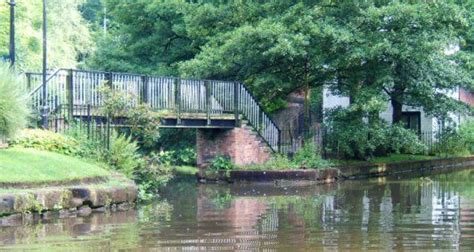 Worsley Canal Heritage Walk | Canal, Worsley, Heritage