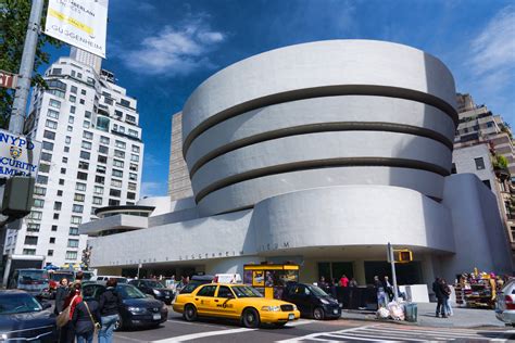 Archivo:NYC - Guggenheim Museum.jpg - Wikipedia, la enciclopedia libre