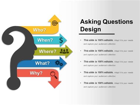 Questions Images For Powerpoint Presentations