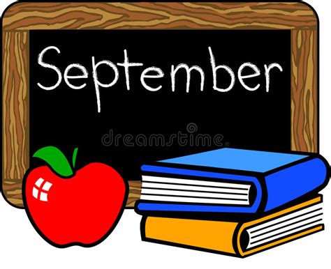 clip art september 20 free Cliparts | Download images on Clipground 2024