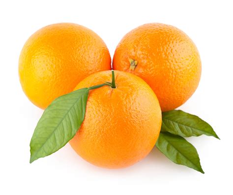 Orange Fruit Hd Wallpaper