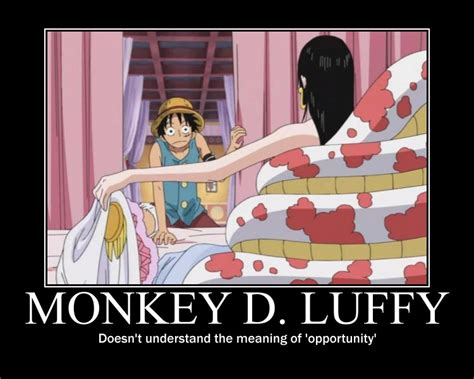 Luffy - Monkey D. Luffy Photo (31916443) - Fanpop