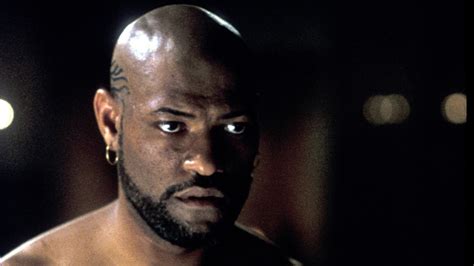 Othello (1995) | MUBI