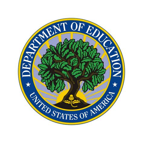 U.S. Department of Education - CRESST