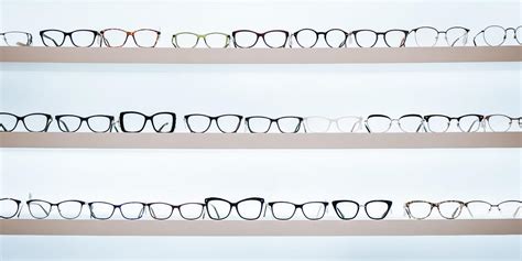 Shop Frames With Your Prescription at RX-able.com | RX-able.com