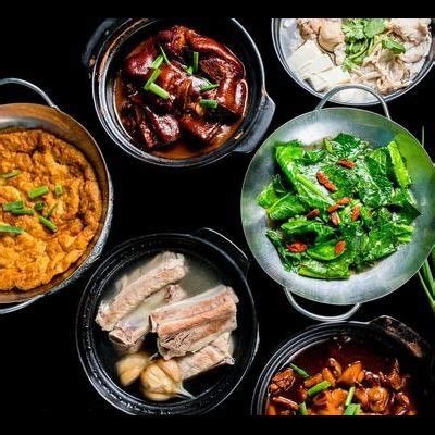 20 Loyang Point Food in Singapore - FoodAdvisor