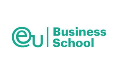 EU Business School | Academix Yurtdışı Eğitim Danışmanlık