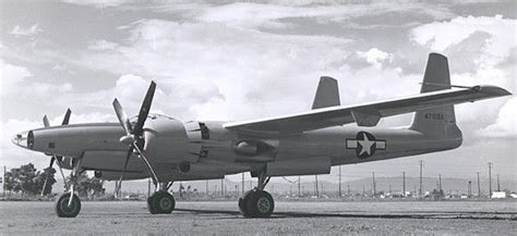 howard hughes xf 11 crash - Google Search Reconnaissance Aircraft ...