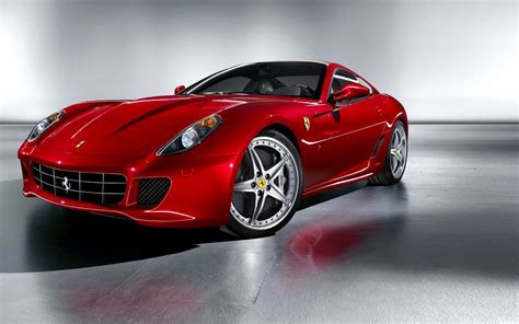 CARS WALLPAPERS DESKTOP HD | Top HD Wallpapers