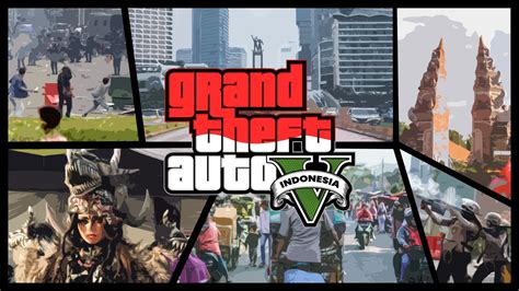 Download gta5 mediafire - idealsa