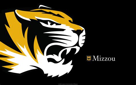 University of Missouri Wallpaper - WallpaperSafari