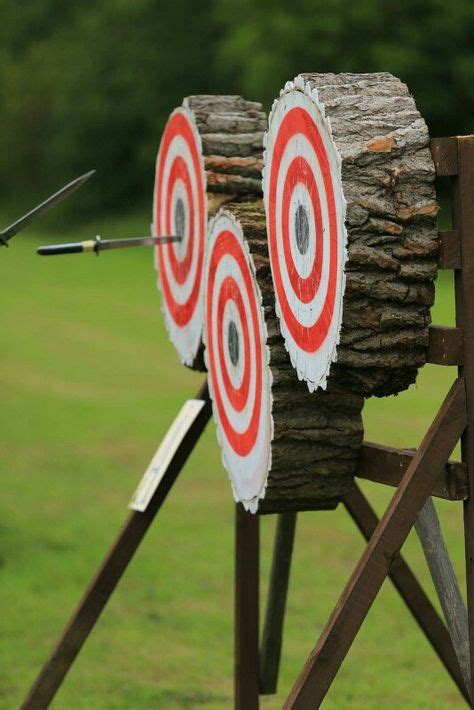 51 Best knife and axe targets. images in 2020 | Knife throwing, Axe, Target