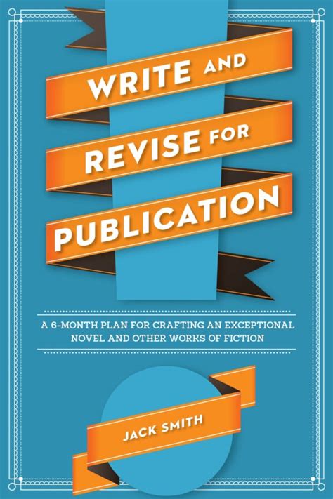 Creating an Ironic Tone in Your Fiction – Elizabeth Spann Craig