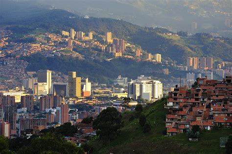 Medellín travel | Colombia, South America - Lonely Planet