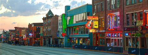 The Best Nashville Neighborhoods for Antique Shopping | neighborhoods.com