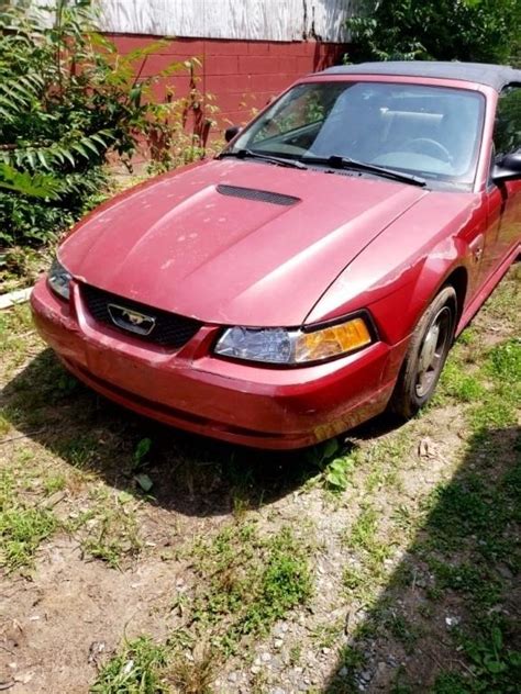 Cars For Sale In NORTH CAROLINA - Live and Online Auction Lots | HiBid.com