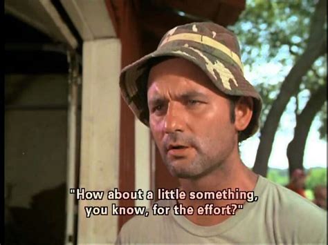 39 best ℳovies: Caddyshack (1980) images on Pinterest | Caddyshack ...