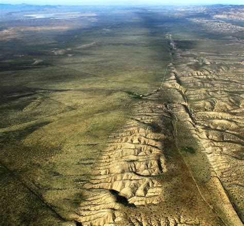 The Faults and Earthquakes of the Pacific Northwest - Charlie's Weather