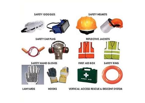 Fire Fighting Equipment Traders in Pune/Fire Fighting Equipment in Pune ...