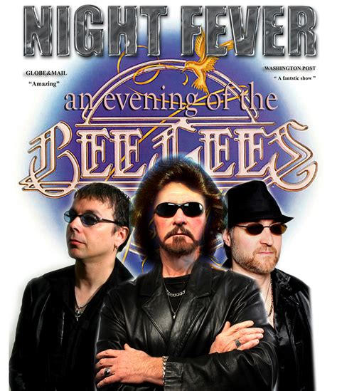 What year for bee gees saturday night fever - bettabd