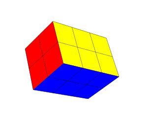 Square Prism Overview, Formulas & Examples - Video & Lesson Transcript ...