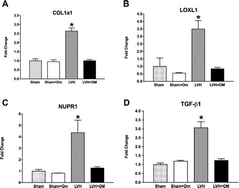 Cardio-omentopexy Reduces Cardiac Fibrosis and Heart Failure After ...