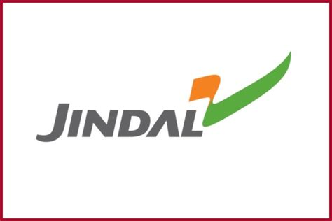 Jindal Steel & Power wins national CSR award 2020