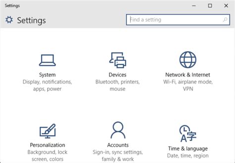 How to Quickly Reset the Network Settings of Windows 10