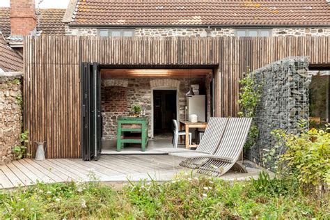 13 Timber Cladding Ideas For a Stylish Natural Finish | Homebuilding