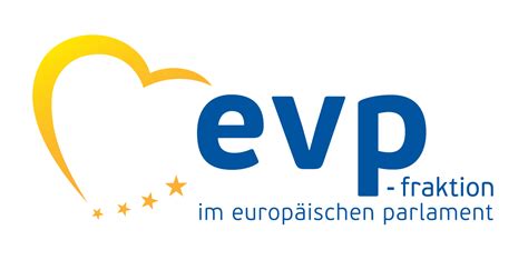 CDU/CSU-Gruppe im Europäischen Parlament | EURACTIV PR