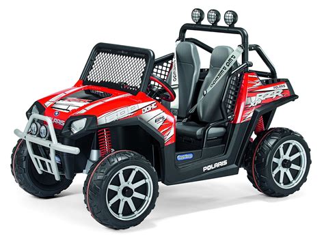 9 Best Battery Powered Kids Vehicles Reviews In 2021