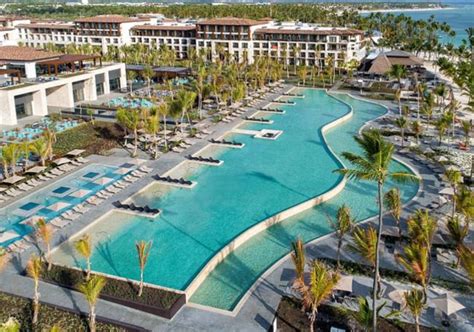 República Dominicana: Lopesan Costa Bávaro Resort Spa & Casino reabrió ...