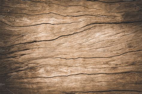 Texture old wood brown color BG | High-Quality Abstract Stock Photos ...