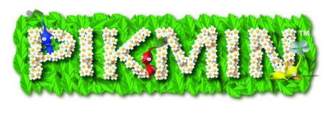 pikmin logo 10 free Cliparts | Download images on Clipground 2024