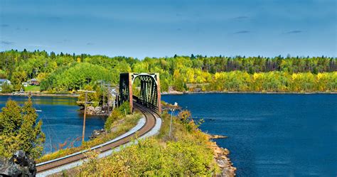 Sioux Lookout, Ontario, Canada