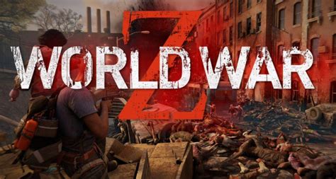 David Fincher's 'World War Z' Sequel Eyes June Start - Possibly In ...