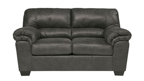 Bladen Sofa Set - Gray | Home Furniture