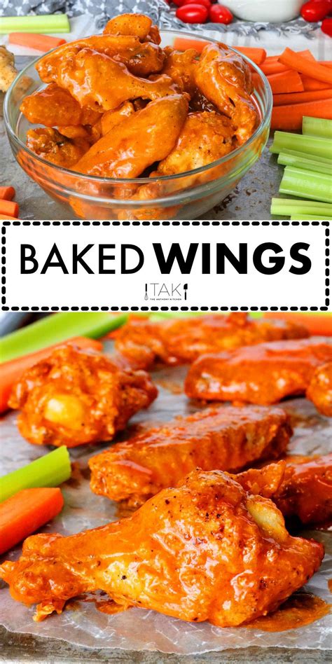 Buffalo wing sauce recipe mild – Artofit