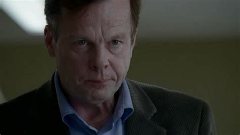 Watch Wallander Series 1 Episode 1 Online Free