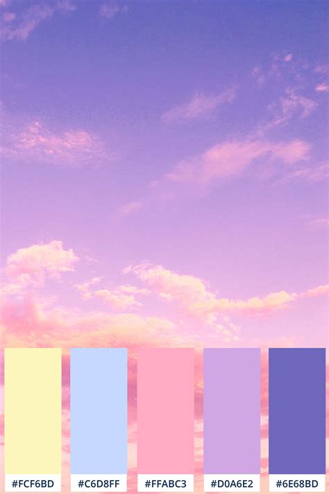 Paleta de colores | Color palette | Mỹ thuật, Màu sắc, Trang trí