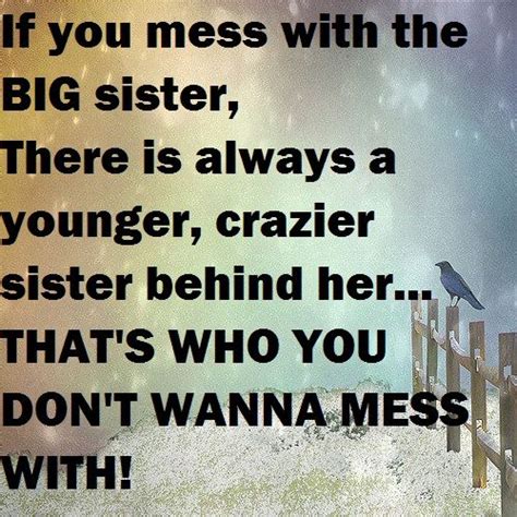 31 Funny Sister Quotes and Sayings with Images - Good Morning Quote ...