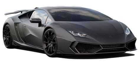 Descubrir 48+ imagen lamborghini png transparent - Abzlocal.mx