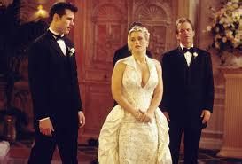 Sami Brady's bridal shop | SalemSpectator.com